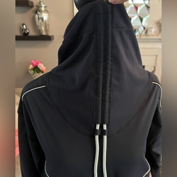 🆕 FP Movement by Free People Top - Picture 7 of 17